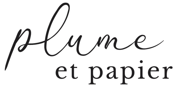 Papeterie Plume et Papier – papeterie-plume-et-papier-inc.